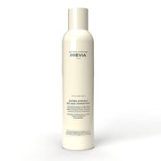 Previa Instant Detangler Professional Detangling Cream for Frizzy Hair 6.76 oz