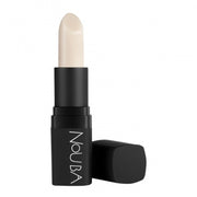 Nouba Perfecta Lip Primer - 4 Ml