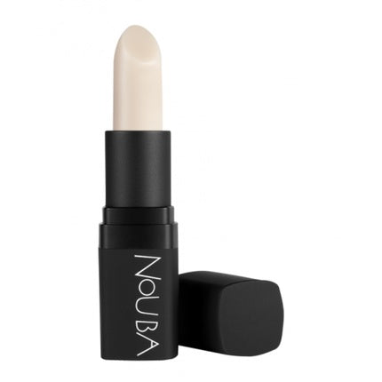 Nouba Perfecta Lip Primer - 4 Ml