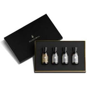 ALQVIMIA Wellness Experience Box Single Standard
