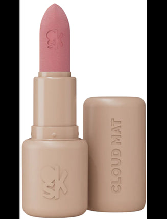 Veralab Cloud Mat Lipstick 3.3 Gr - 02 Alisei