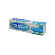 Haleon Italy Srl Polident Neutral Flavor Adhesive For Dental Prostheses 40 G