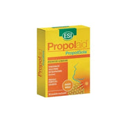 Esi Propolaid Propolgola 30 Tablets Honey Flavor