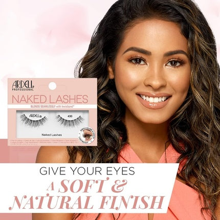 Ardell Naked Lashes 430