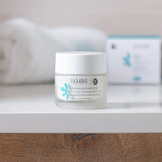 Babé Hydronurishing Cream SPF 20 50ml