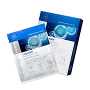 Farmstay Collagen Water Full Moist Soothing Mask