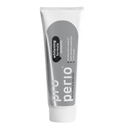 Biaa Pera Pro Perio Complete Care Toothpaste 125ml