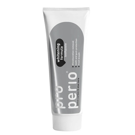Biaa Pera Pro Perio Complete Care Toothpaste 125ml