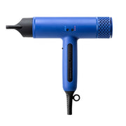 Elchim Elchim Dynamos Electric Blue 8th Sense Hair Dryer