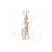 Culti Stile Classic Diffuser Oderosae 100ml