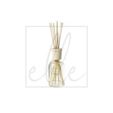 Culti Stile Classic Diffuser Oderosae 100ml