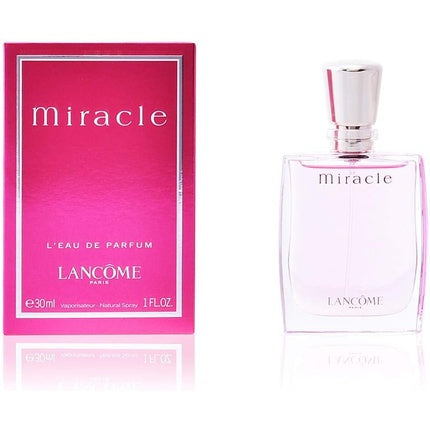Lancome Miracle Eau De Parfum Spray 30ml