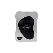 Armaf Signature Night Eau De Parfum 100ml By Armaf