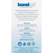 OPI Nail Polish Bond Aid