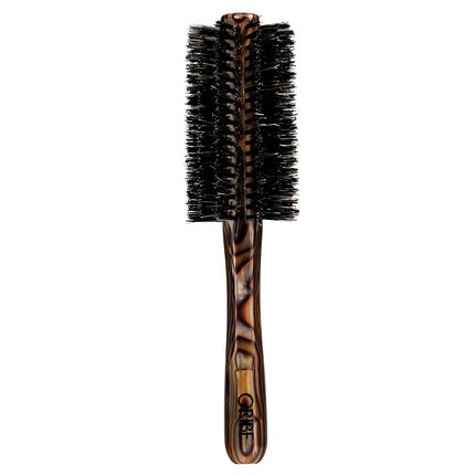 Oribe Hair Brushes Combs Picks Medium Round Brush