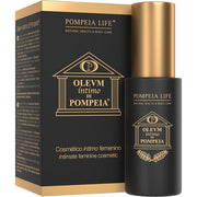 Pompeia Intimo Di Pompeia Oleum Spray 50ml
