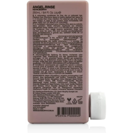 Kevin Murphy Angel.Rinse Conditioner 250ml