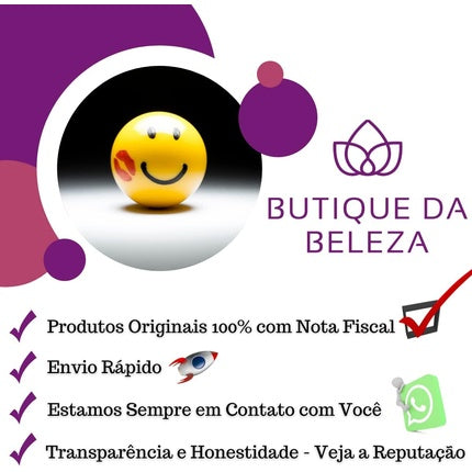 Yellow Energy Shampoo for Scalp 500ml