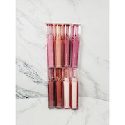 Romand Rom&Nd Glasting Color Gloss 4g - 8 Colors