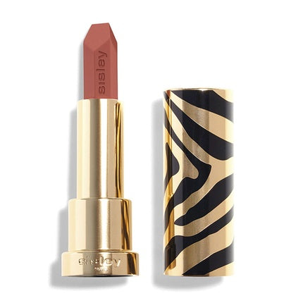 Sisley Phytorouge Lipstick 201 Rose Tokyo