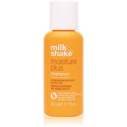 Milk Shake Moisture Plus Shampoo 50 ml - for Dry Hair