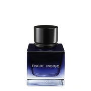 Lalique Encre Indigo Eau De Parfum - 50 Ml