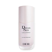 Dior Dreamskin Care Perfect Global Age-Defying Skincare
