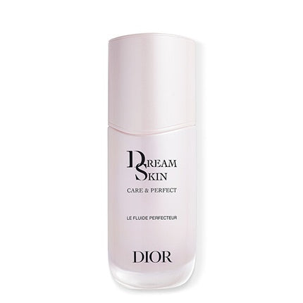 Dior Dreamskin Care Perfect Global Age-Defying Skincare