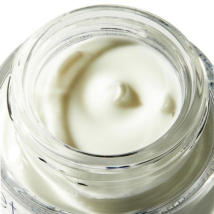 étoile by Rougj Collagen Boost Face Cream