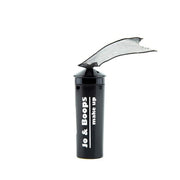Jo&Boops Black Khol 3.5g