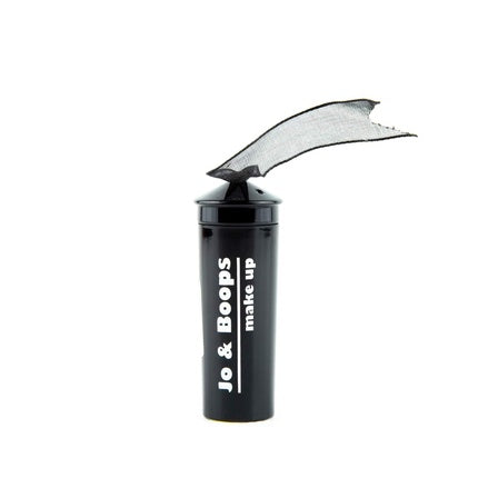 Jo&Boops Black Khol 3.5g