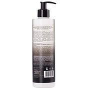 INDIA Body Balm, Body Milk with Hemp Oil 400ml