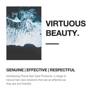 Previa Volumising Bodifying Conditioner 250ml