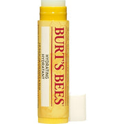 Burt's Bees 100% Natural Tinted Lip Balm Coconut and Pear with Beeswax and Fruit Extracts 4.25g