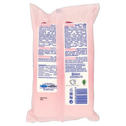 Fria Intima-Senior Hygiene Wipes 60 Count