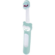 MAM Baby's Brush - Baby Grooming