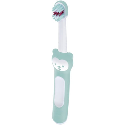MAM Baby's Brush - Baby Grooming