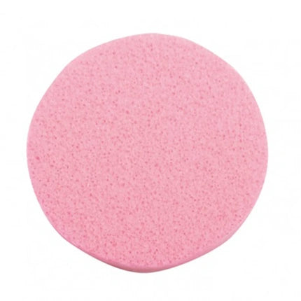 Eurostil Makeup Remover Wet Sponge 1 Unit