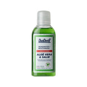 Duodent Mouthwash Aloe Vera