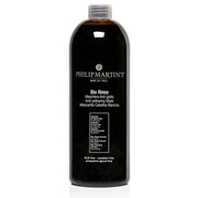Philip Martin's Purifying Wash 1000ml Cleansing Shampoo for Skin and Hair