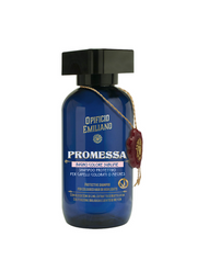 Opificio Emiliano Promessa Hair Shampoo For Colour Protection - 100 Ml