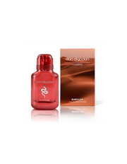 Don Algodon Don Algodon D Algodon Man Babylon 30ml