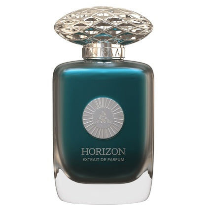 Auraa Desire Horizon Extrait De Parfum Spray 100ml