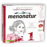 Menonatur 30 Capsules