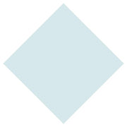 Nail Perfect #154 Blue Lips