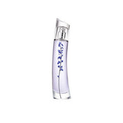 Kenzo Flower By Kenzo Ikebana Indigo Eau De Parfum Vaporisateur 40 Ml