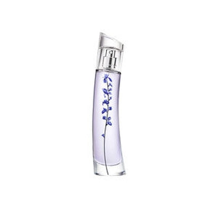 Kenzo Flower By Kenzo Ikebana Indigo Eau De Parfum Vaporisateur 40 Ml