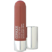 Clinique Chubby Stick Cheek Colour Lip Balm Number 04 Plumped Up Peony