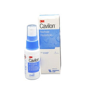 Cavilon Sting-Free Skin Protectant FK Spray 3346P 28ml