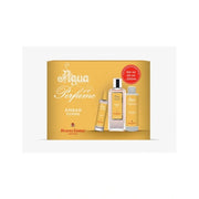 Alvarez Gomez Ambar Eau De Parfum 150 Ml